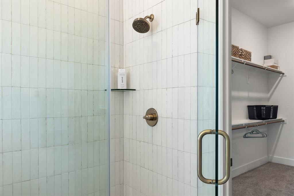 Calhoun Acres - Residential