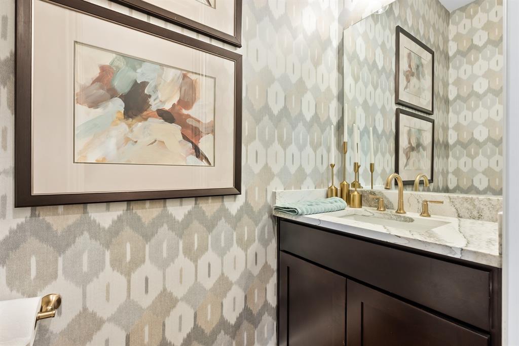 Calhoun Acres - Residential