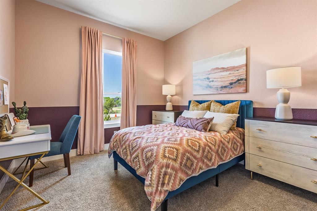 Calhoun Acres - Residential