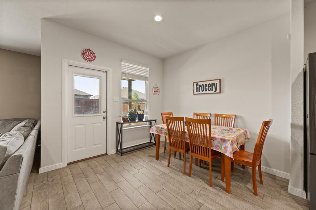 Springhill - Residential