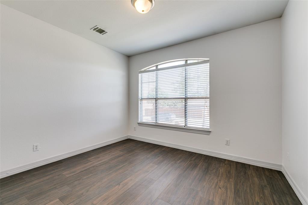 Woodbridge #8 - Residential Lease