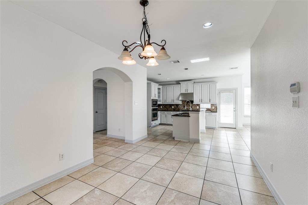 Woodbridge #8 - Residential Lease