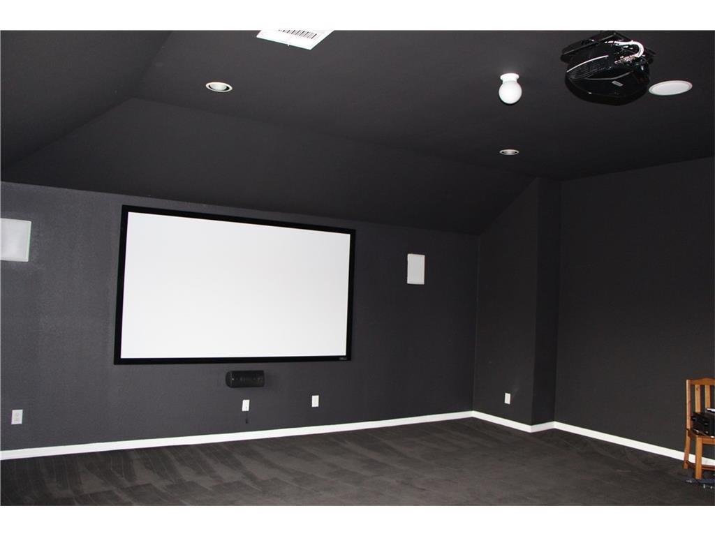 Woodbridge #8 - Residential Lease