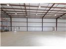 4000 Texoma Parkway