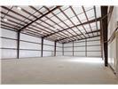 4000 Texoma Parkway