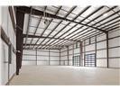 4000 Texoma Parkway