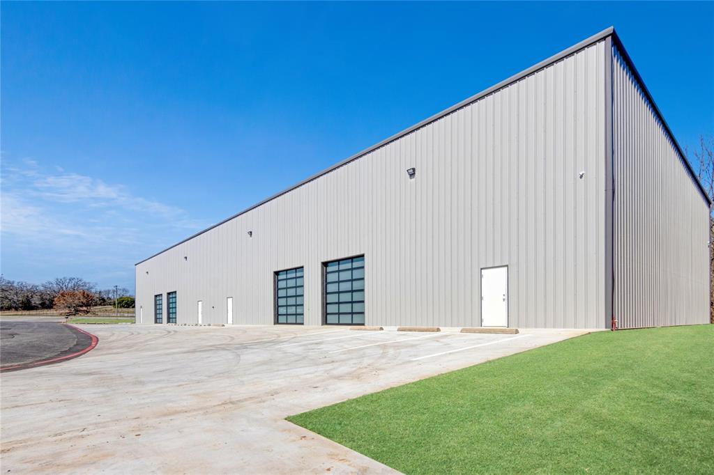 4000 Texoma Parkway