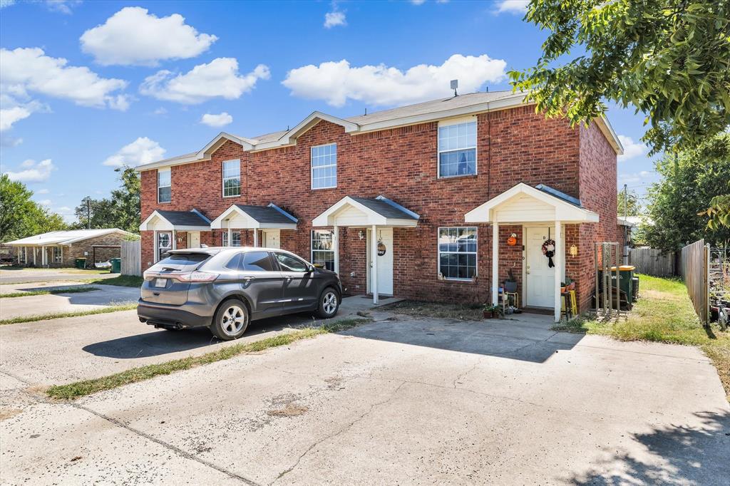 106 Bluebonnet Street 4