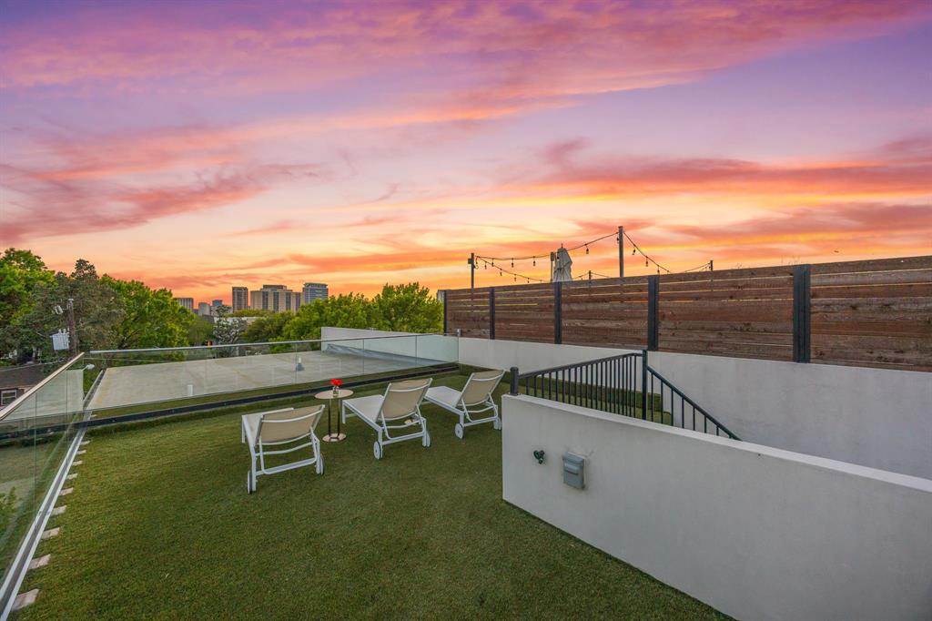 NORTHERN HEIGHTS - Residential