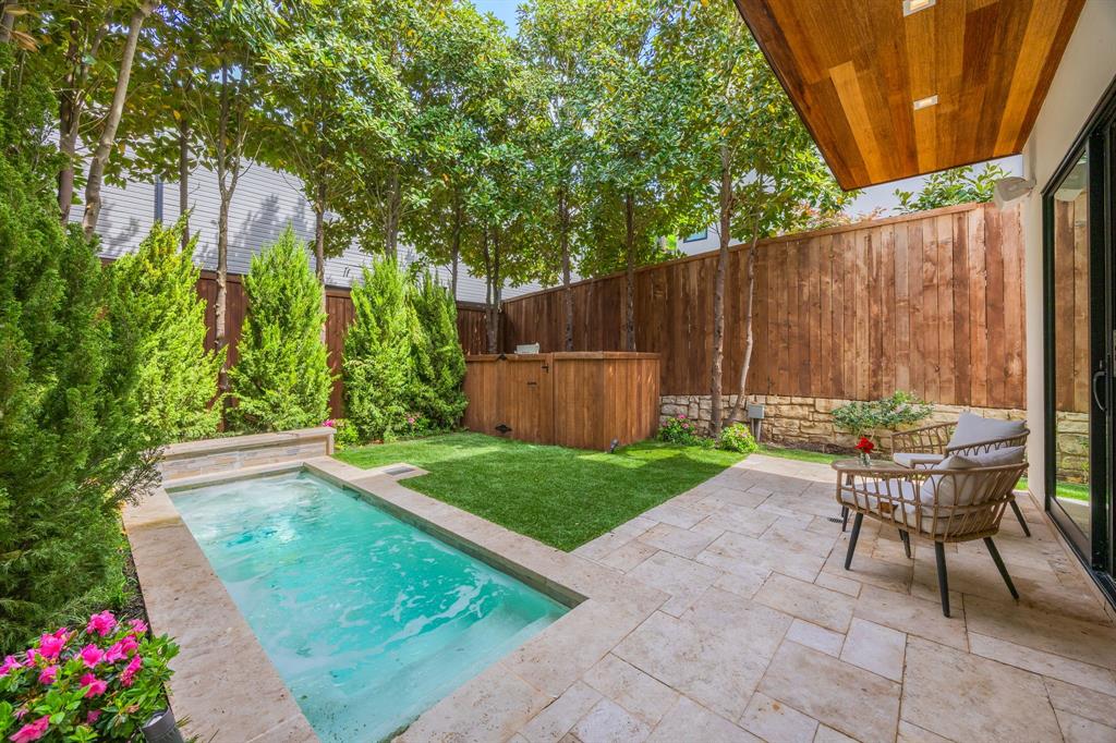 NORTHERN HEIGHTS - Residential