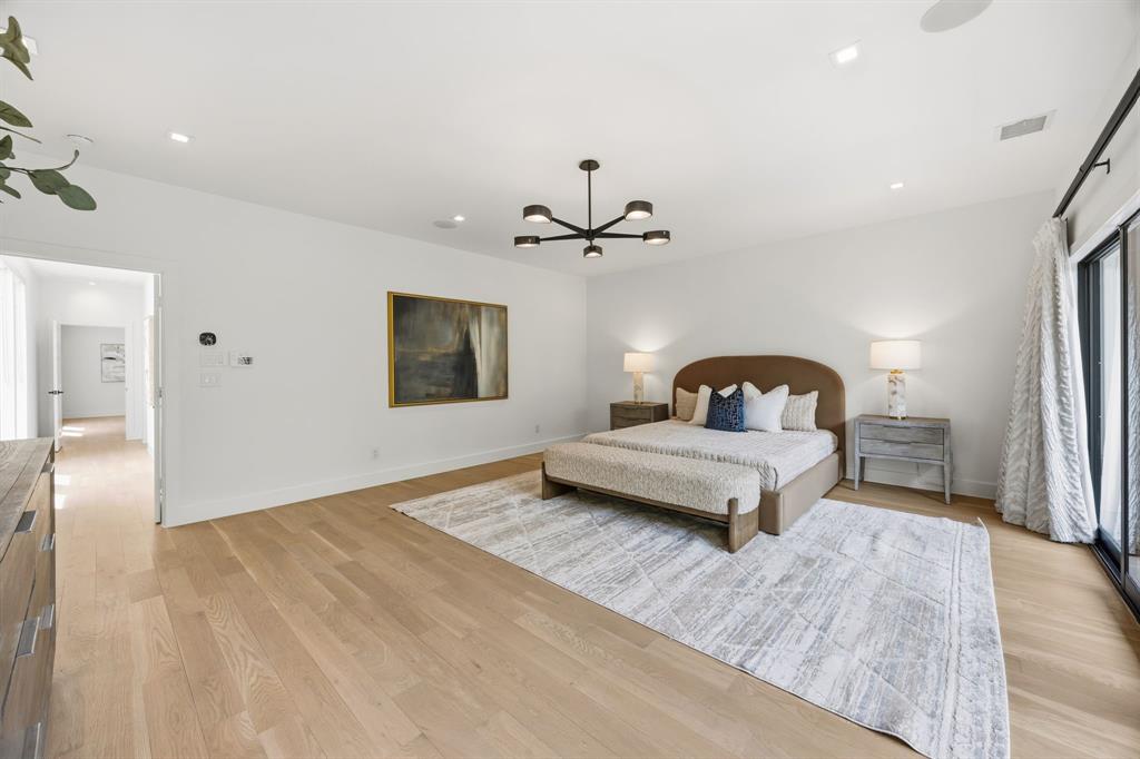 NORTHERN HEIGHTS - Residential