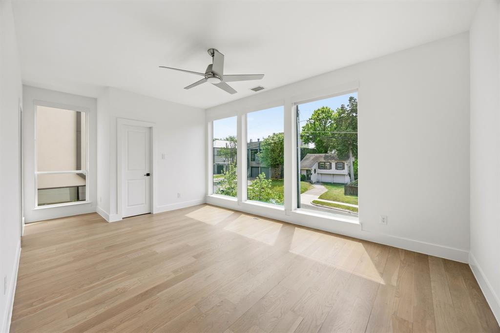 NORTHERN HEIGHTS - Residential