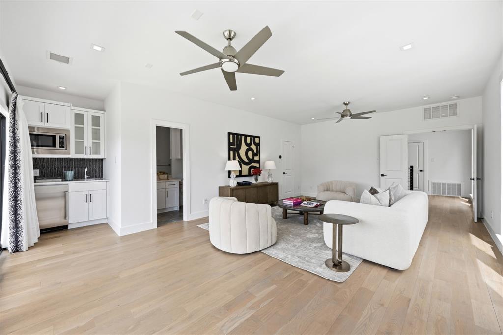 NORTHERN HEIGHTS - Residential