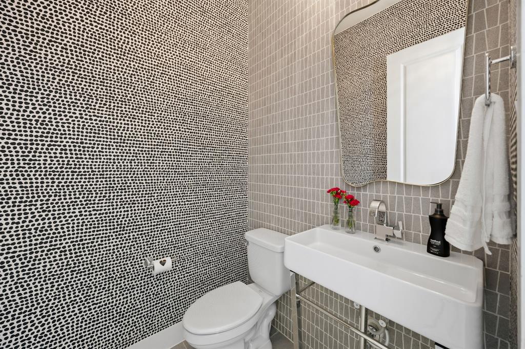 NORTHERN HEIGHTS - Residential