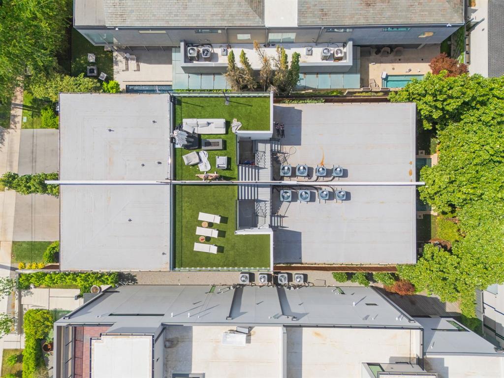 NORTHERN HEIGHTS - Residential