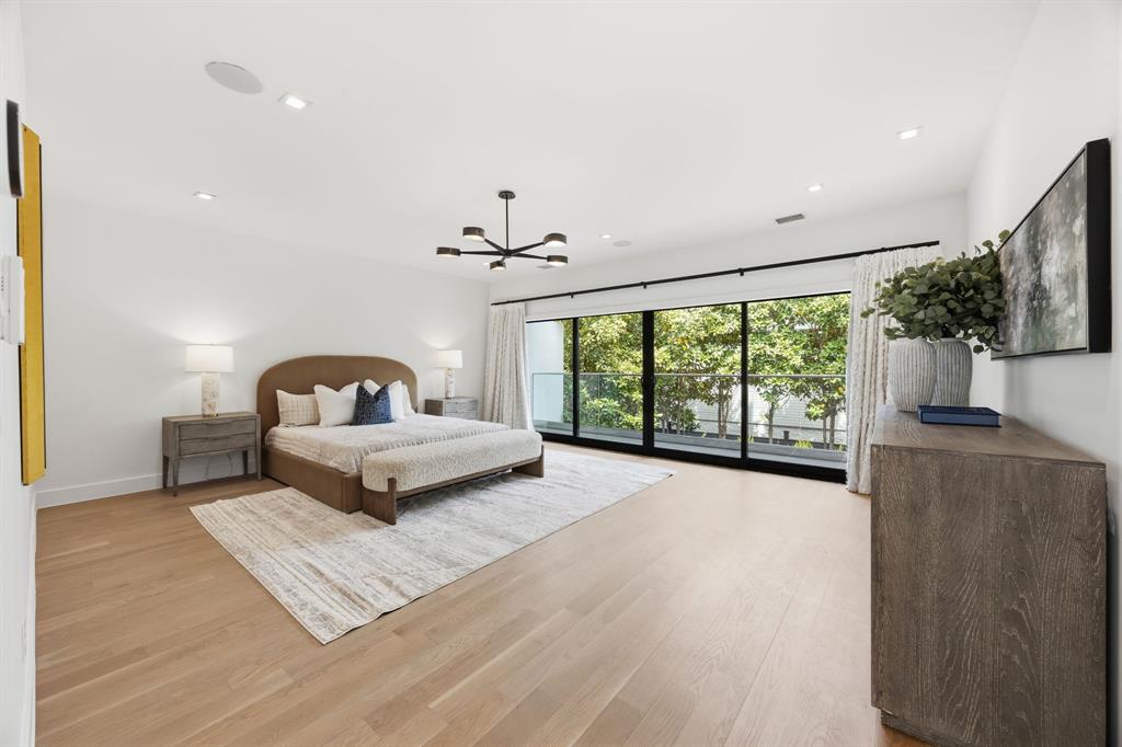 NORTHERN HEIGHTS - Residential