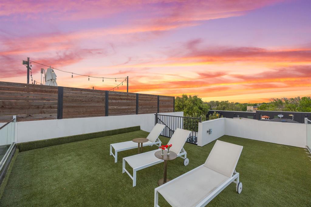 NORTHERN HEIGHTS - Residential