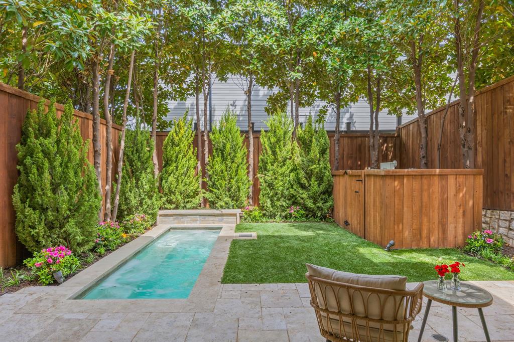 NORTHERN HEIGHTS - Residential