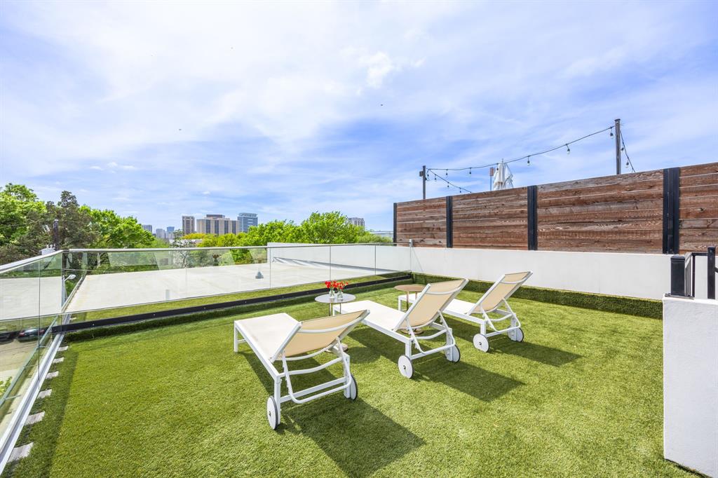 NORTHERN HEIGHTS - Residential