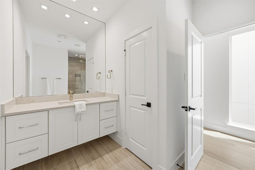 NORTHERN HEIGHTS - Residential