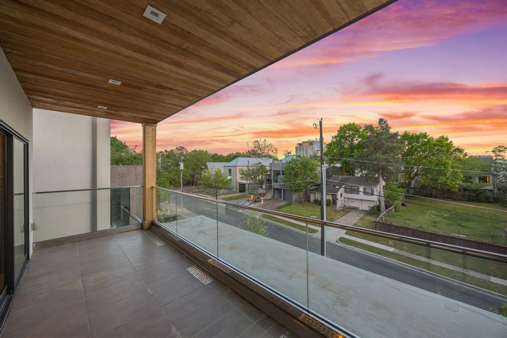 NORTHERN HEIGHTS - Residential