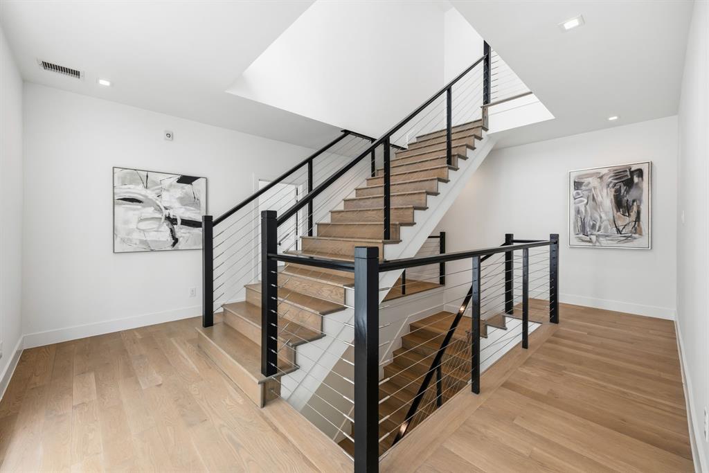 NORTHERN HEIGHTS - Residential