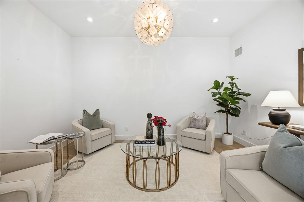 NORTHERN HEIGHTS - Residential