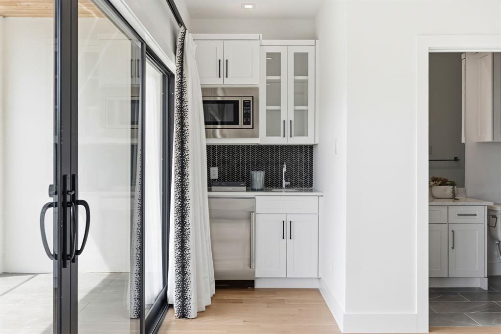 NORTHERN HEIGHTS - Residential