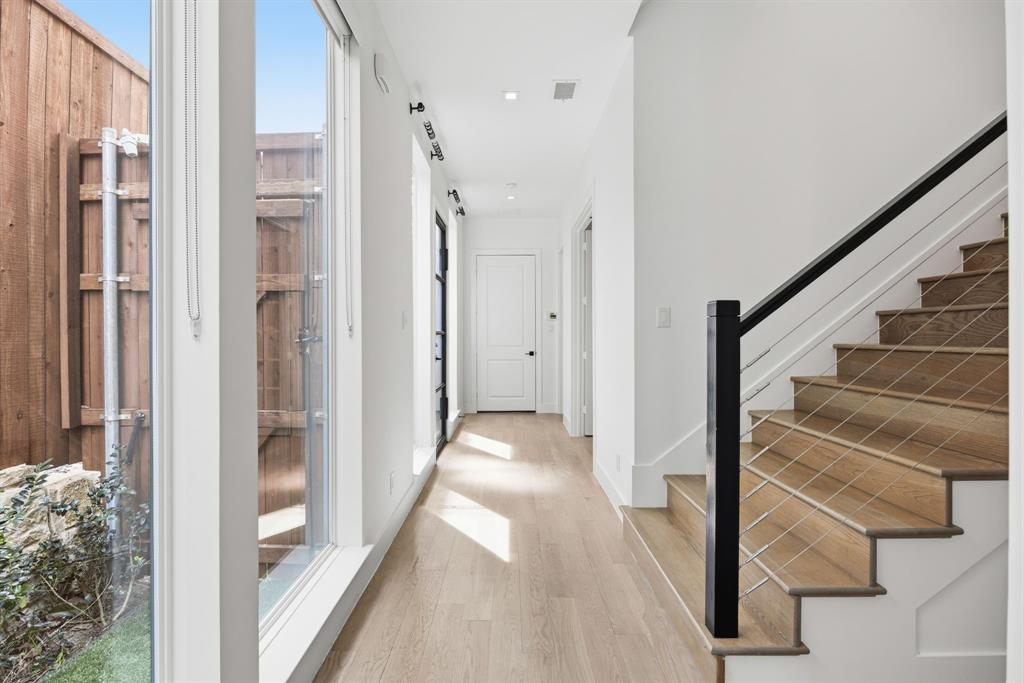 NORTHERN HEIGHTS - Residential