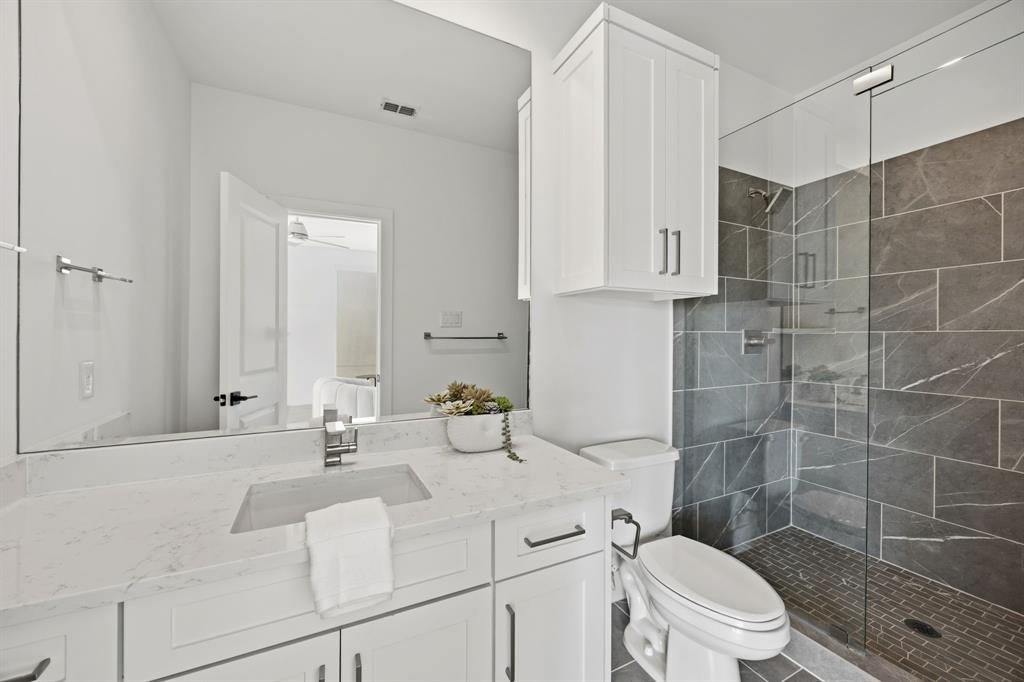 NORTHERN HEIGHTS - Residential