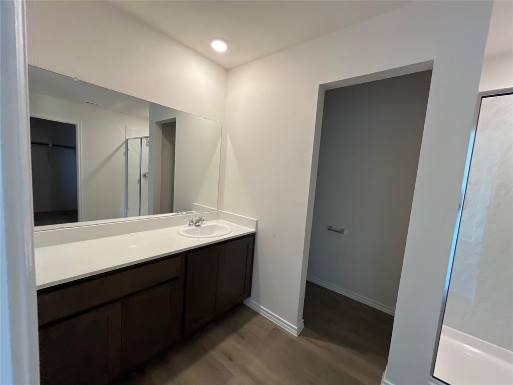 Elevon - Residential