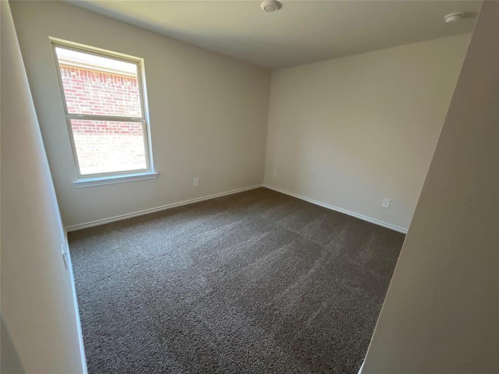 Elevon - Residential