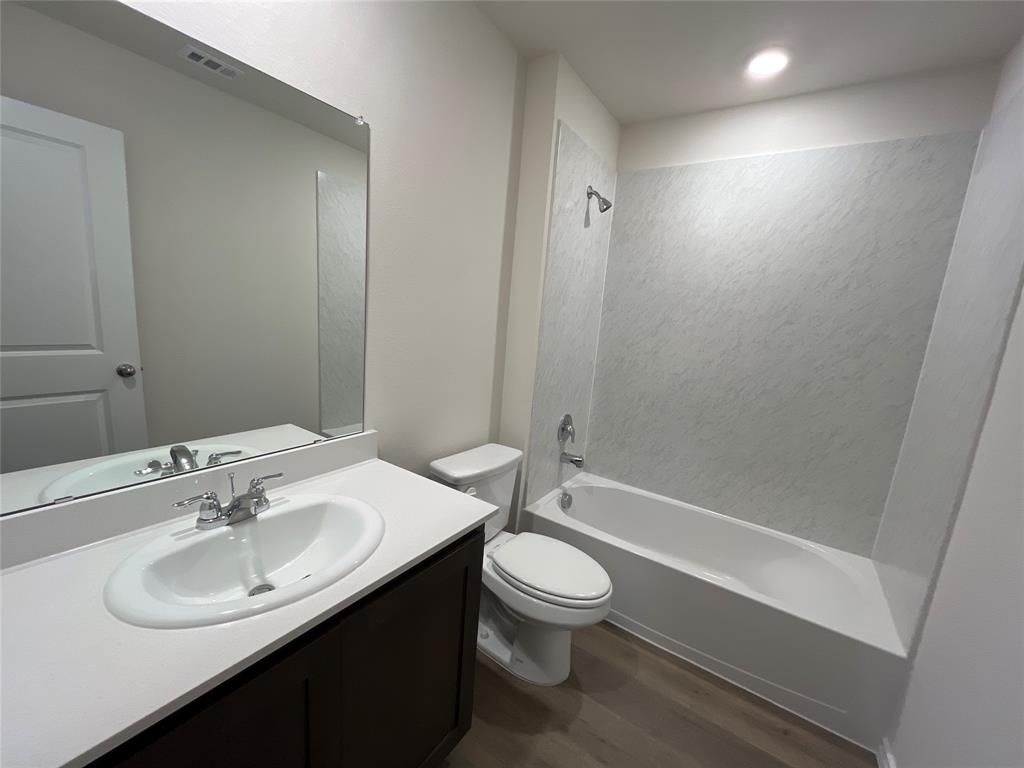 Elevon - Residential