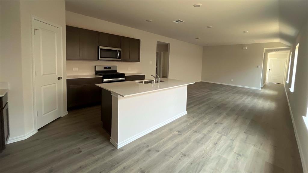 Elevon - Residential