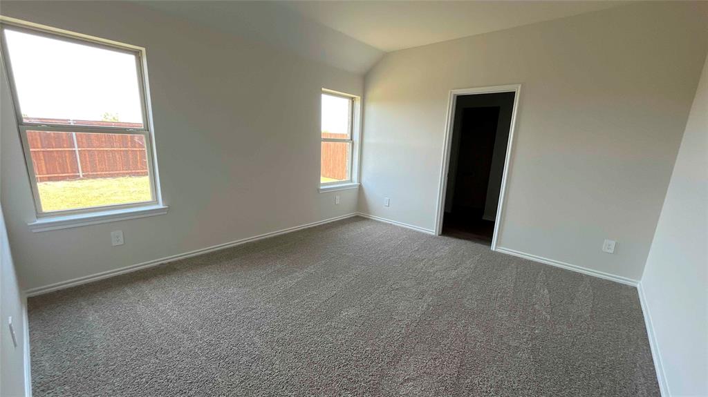 Elevon - Residential