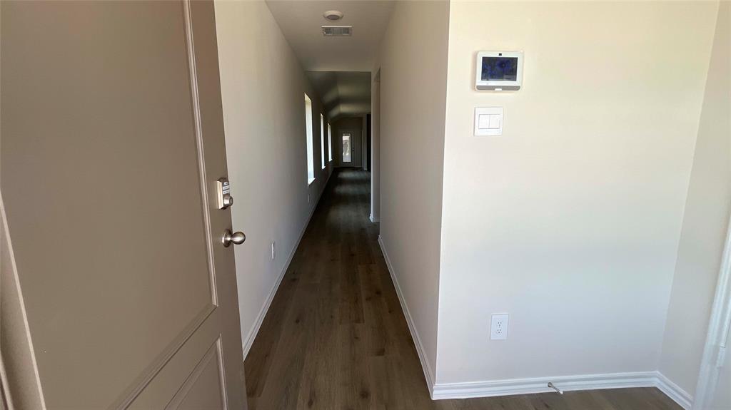 Elevon - Residential