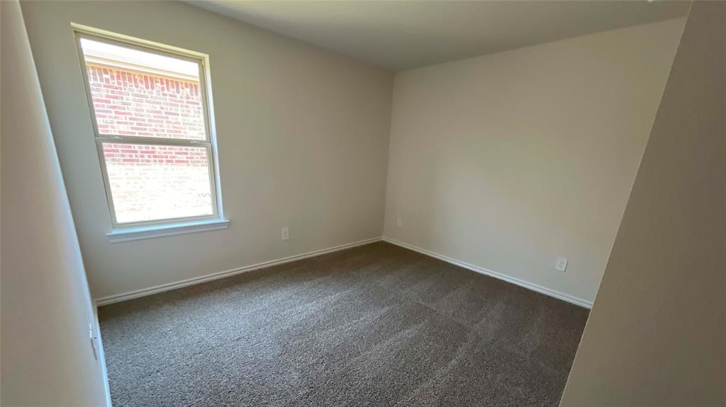 Elevon - Residential