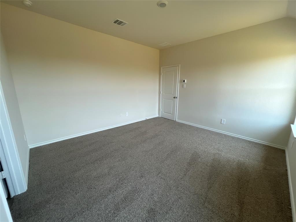 Elevon - Residential