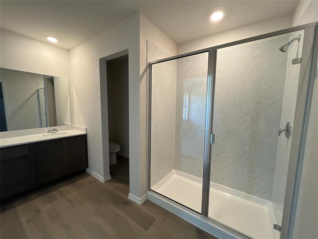 Elevon - Residential