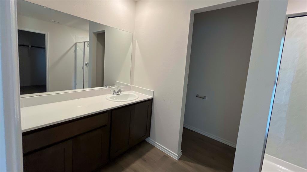 Elevon - Residential