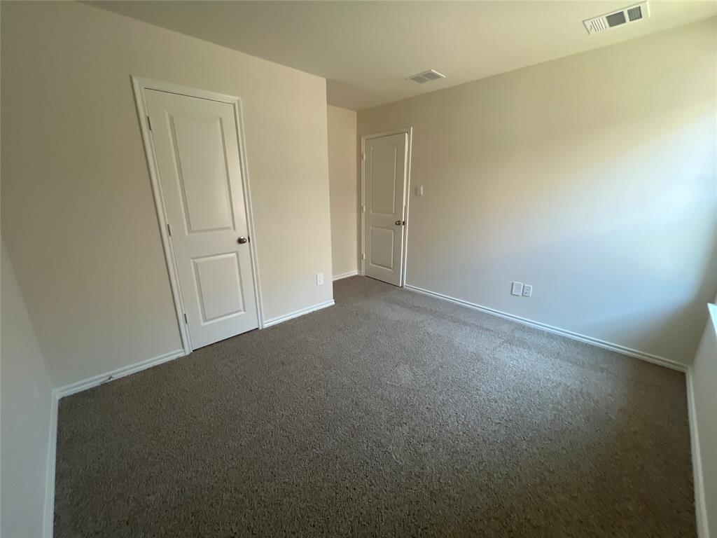 Elevon - Residential