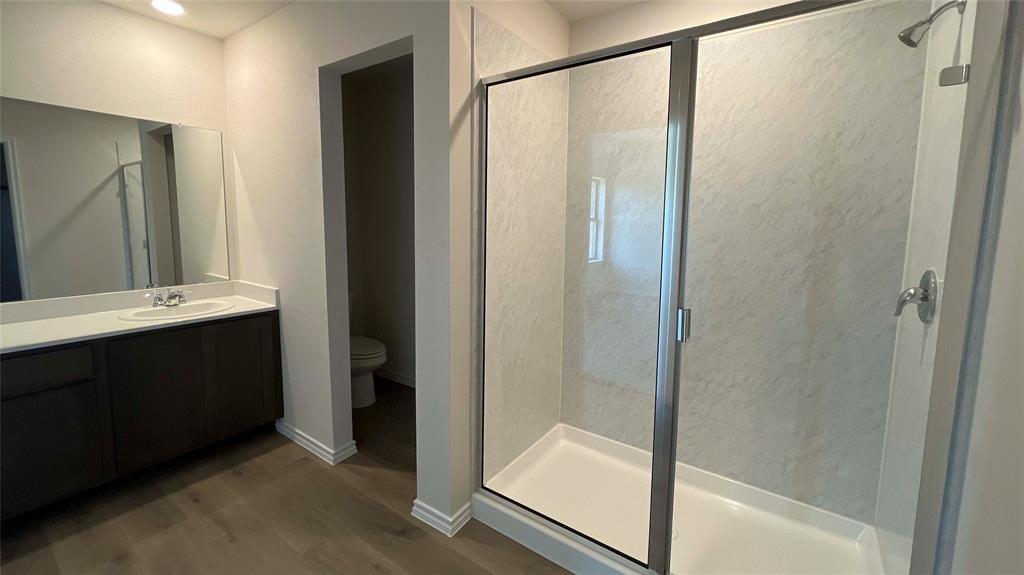 Elevon - Residential