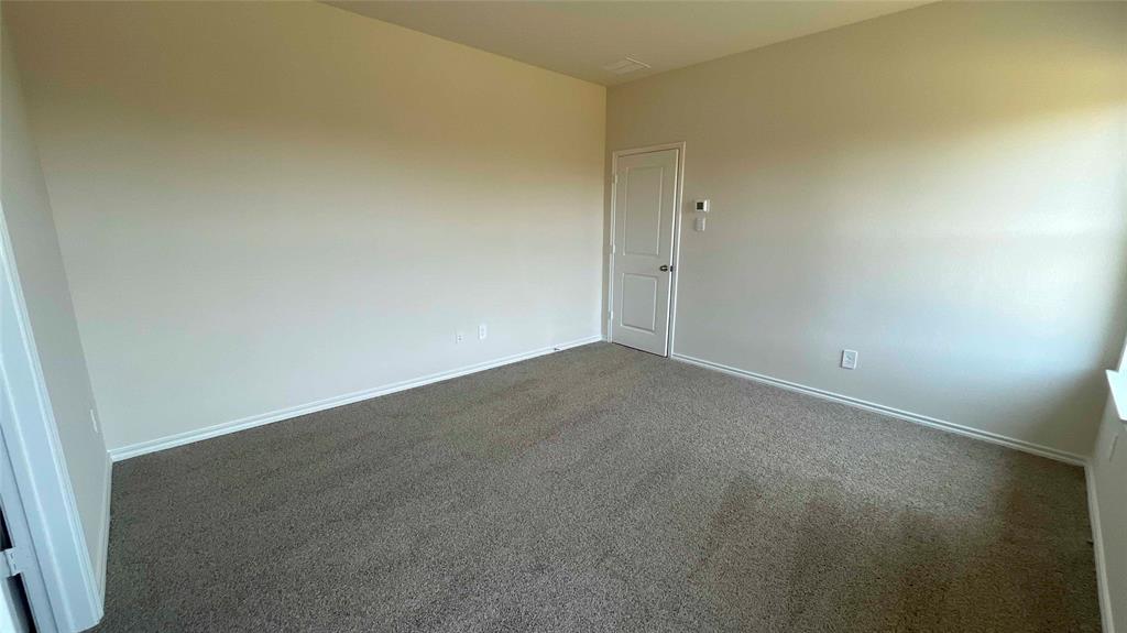 Elevon - Residential