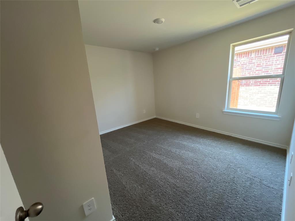 Elevon - Residential