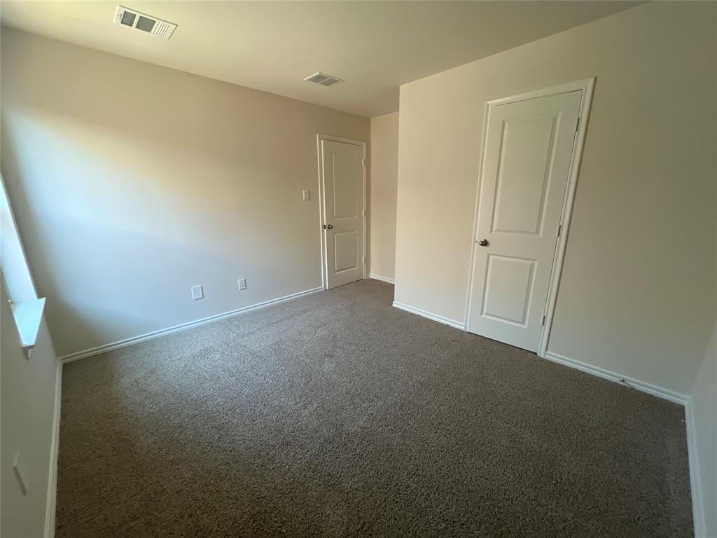 Elevon - Residential