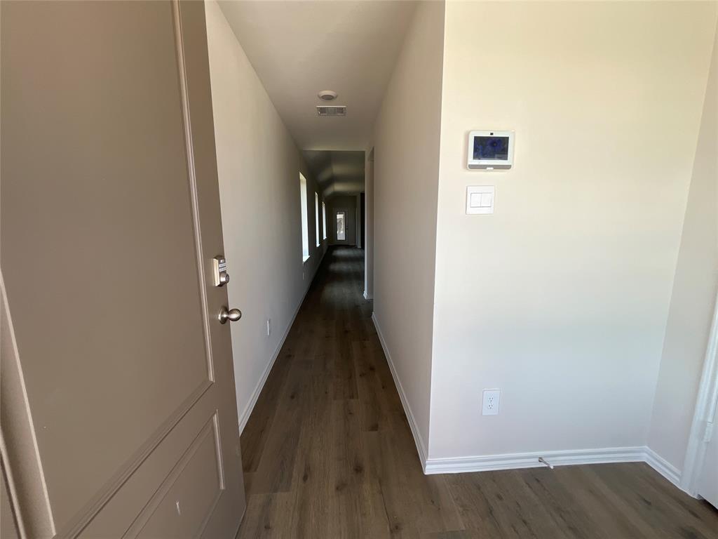 Elevon - Residential