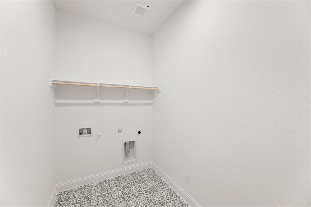 Vista Point Phase 1 - Residential