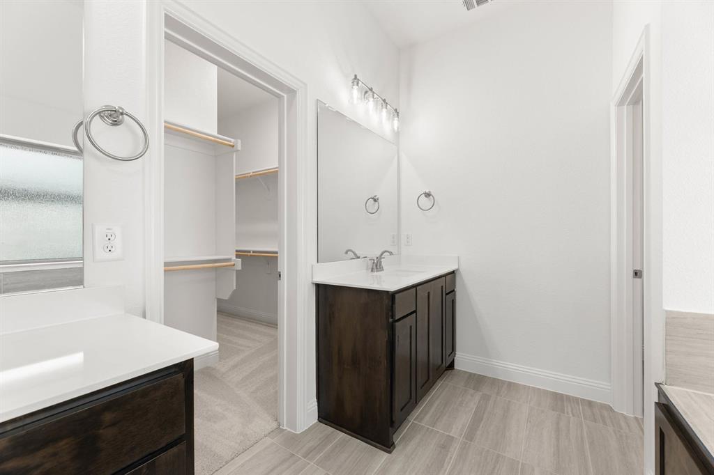 Vista Point Phase 1 - Residential