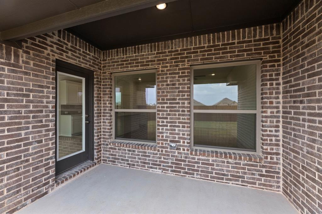 Vista Point Phase 1 - Residential