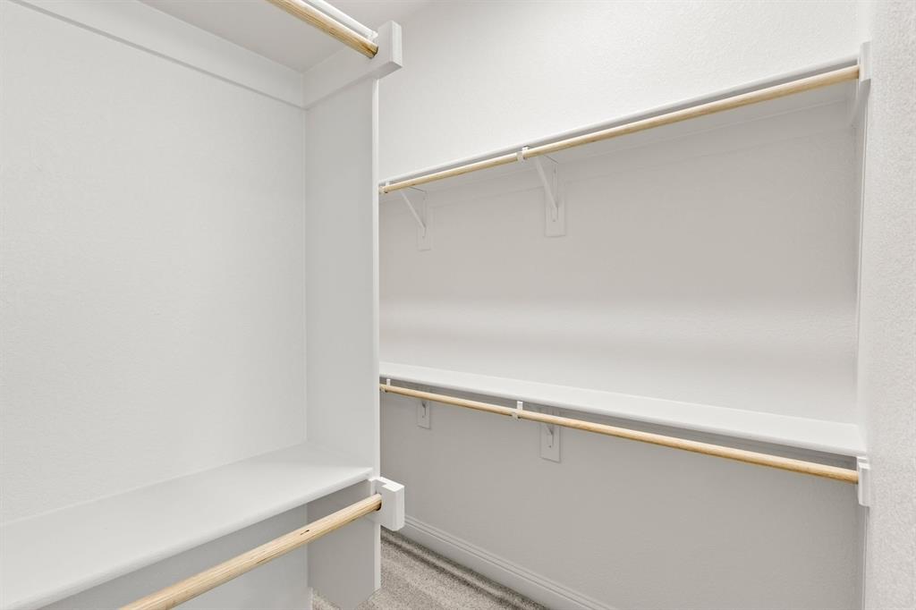 Vista Point Phase 1 - Residential